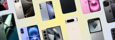 AT THE GREATEST PRICES