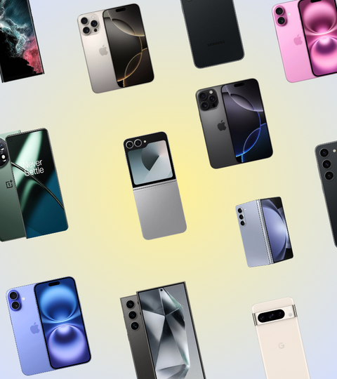 AT THE GREATEST PRICES