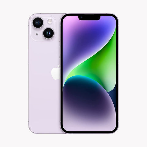 Apple iPhone 14 Plus - Tech Tiger