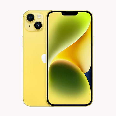 Apple iPhone 14 Plus - Tech Tiger