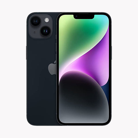 Apple iPhone 14 Plus - Tech Tiger