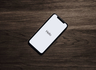5 Best Refurbished Smartphones You Can Get Right Now