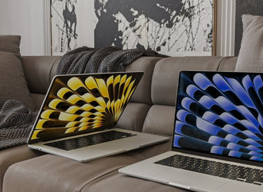5 MacBook Hacks You Should Know About