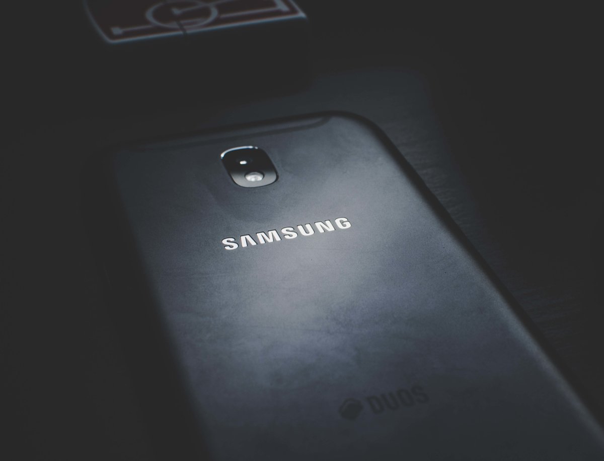 Exciting Announcement: Samsung Unpacked 2023