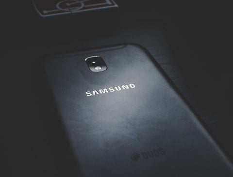 Exciting Announcement: Samsung Unpacked 2023 - Tech Tiger