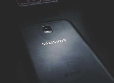 Exciting Announcement: Samsung Unpacked 2023