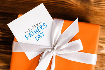 Father's Day Tech Gifts 2026: Smart Ideas for Every Tech-Loving Dad - Tech Tiger