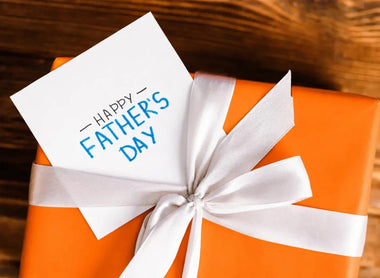 Father's Day Tech Gifts 2026: Smart Ideas for Every Tech-Loving Dad