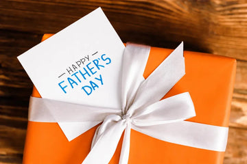 Father's Day Tech Gifts 2026: Smart Ideas for Every Tech-Loving Dad - Tech Tiger