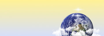 Happy Earth Day: How Can I Make a Difference? - Tech Tiger