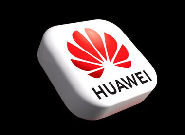 Huawei Mate XT: How the Triple Fold Design is Changing the Game