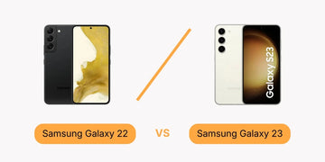 Samsung S22 Ultra vs S23 Ultra: Is the Upgrade Worth It? - Tech Tiger