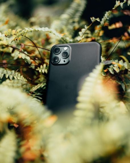 Should I buy a refurbished iPhone?