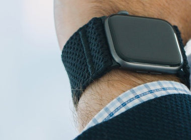 Should I Buy an Apple Watch?