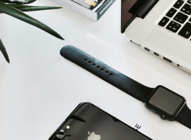 Things to Consider Before Buying Refurbished Tech