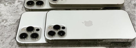 What is The Best iPhone to Buy in 2024 – Tech Tiger