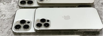 What is The Best iPhone to Buy in 2024? - Tech Tiger
