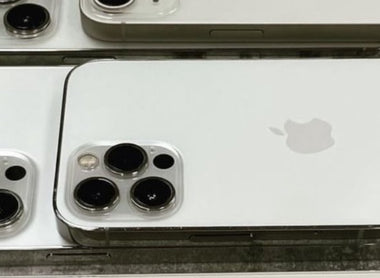 What is The Best iPhone to Buy in 2024?