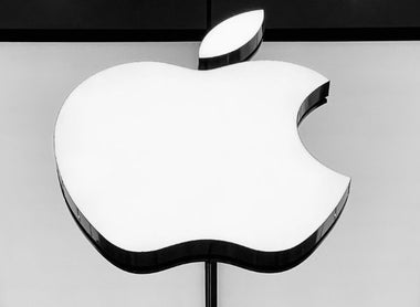 What to Expect from the iPhone 16: Groundbreaking Features and Innovative Colours