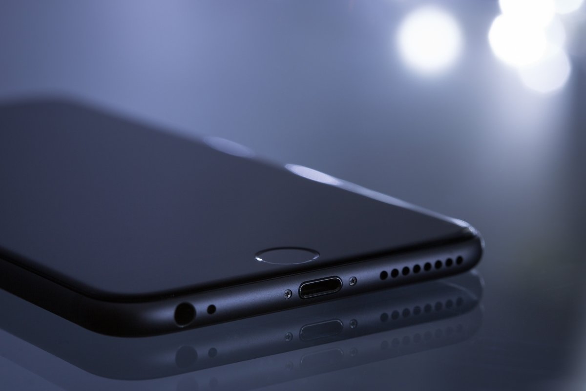 Which iPhone is the best value for money?