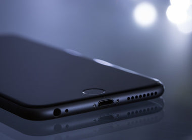 Which iPhone is the best value for money?