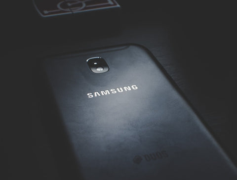 Which Samsung phone should I buy? - Tech Tiger