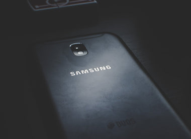 Which Samsung phone should I buy?