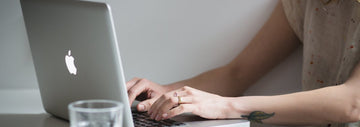 Why Should a Refurbished Macbook Be My Next Laptop? - Tech Tiger