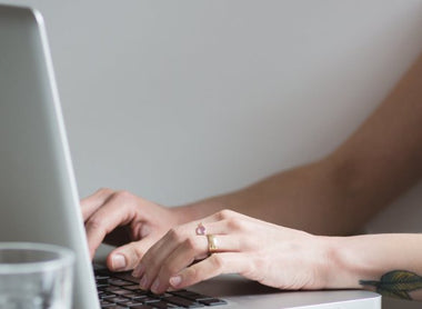 Why Should a Refurbished Macbook Be My Next Laptop?