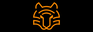 Why Tech Tiger? - Tech Tiger