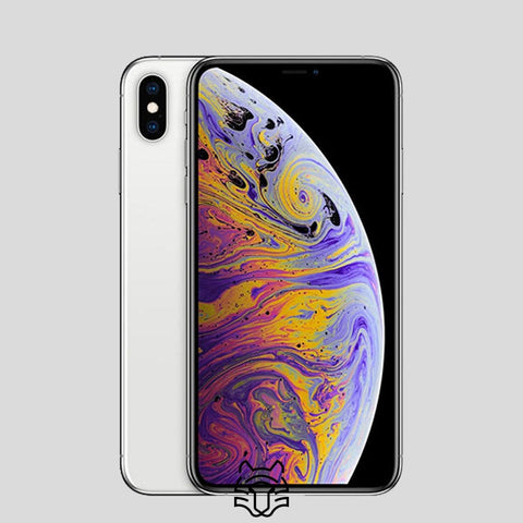 Buy Refurbished iPhone XS Max Online - Tech Tiger