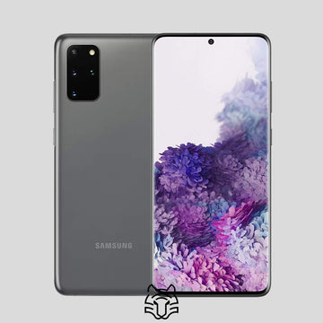 Buy Refurbished Samsung Galaxy S20 Plus Online - Tech Tiger