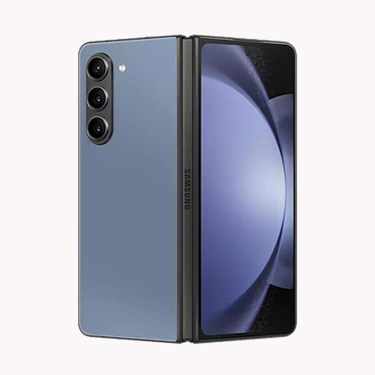 Samsung Galaxy Z Fold5