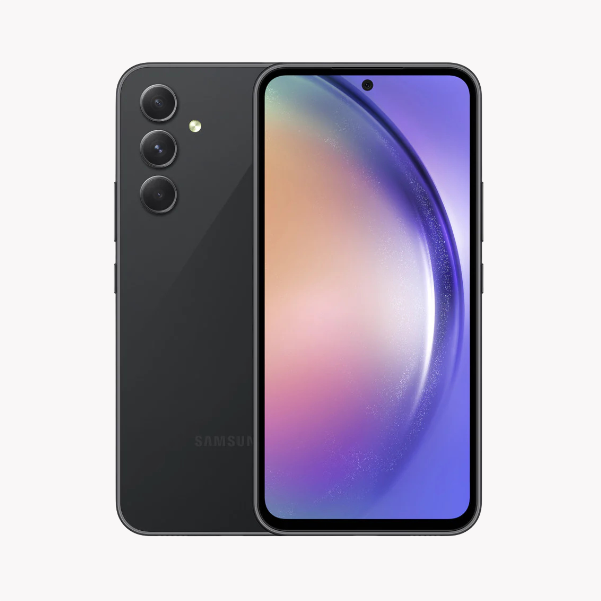 Samsung Galaxy A54