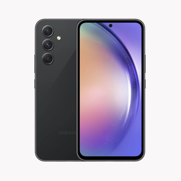 Samsung Galaxy A54