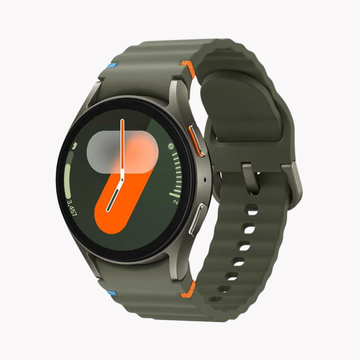 Samsung Galaxy Watch7 GPS