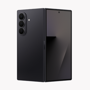 Samsung Galaxy Z Fold7
