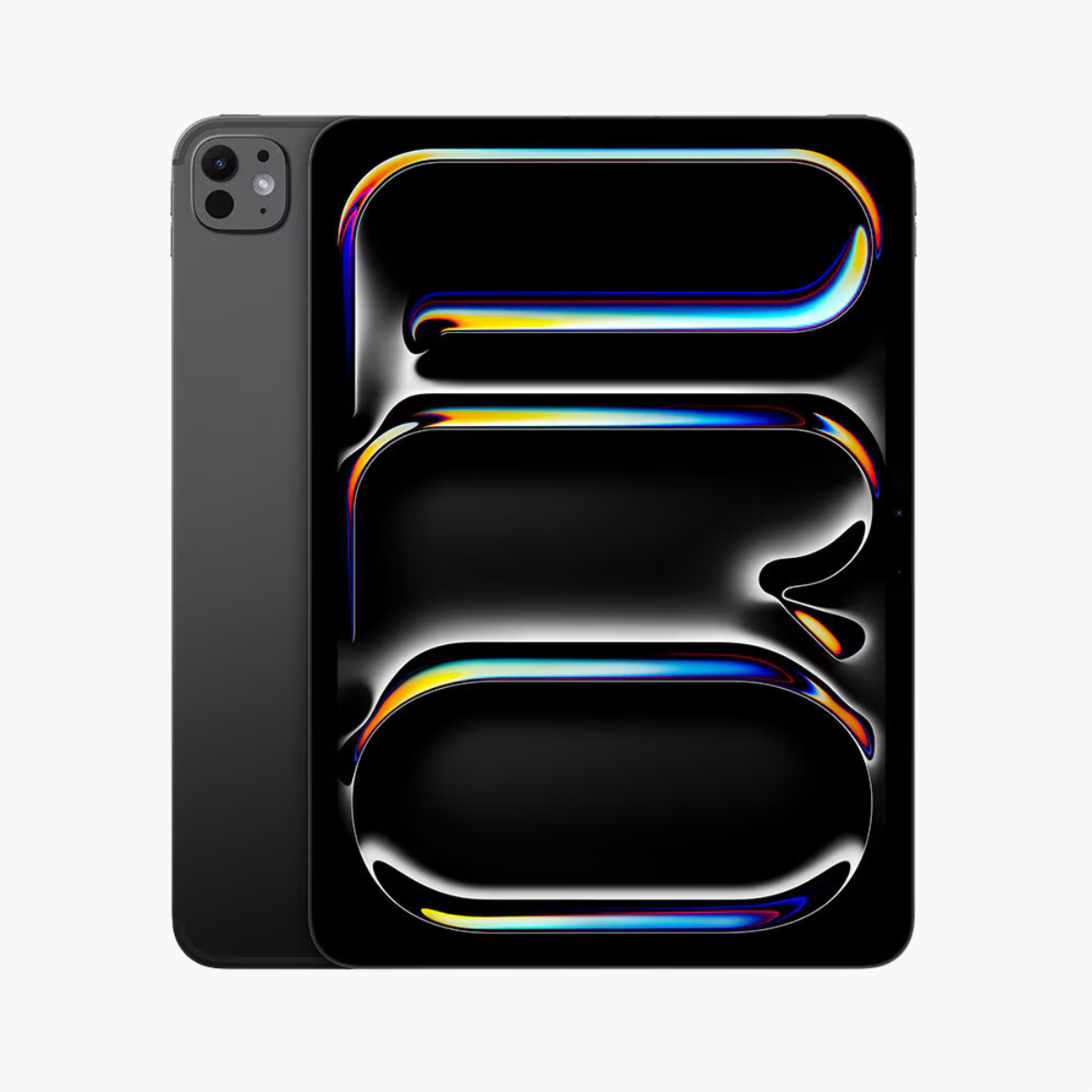 Apple iPad Pro 13.0 (M4) 5G (2024)