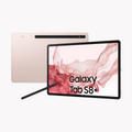 Pink Gold