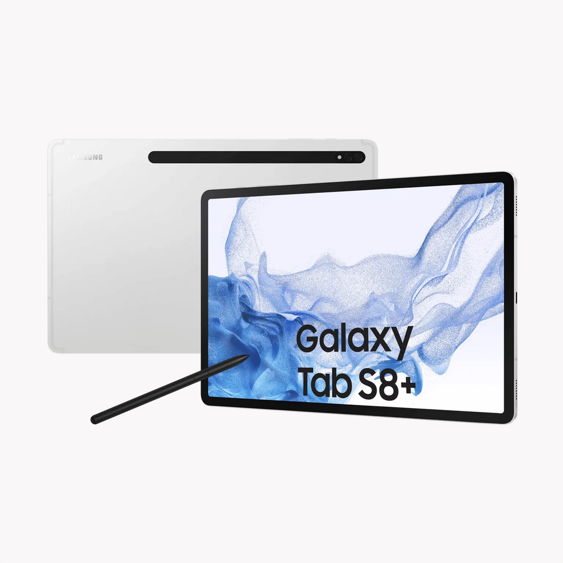 Samsung Galaxy Tab S8+ WIFI