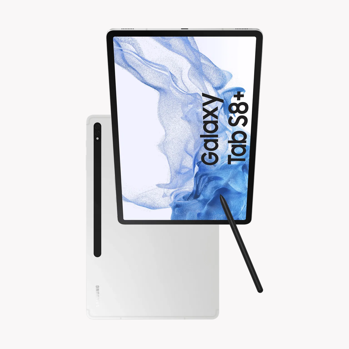 Samsung Galaxy Tab S8+ WIFI