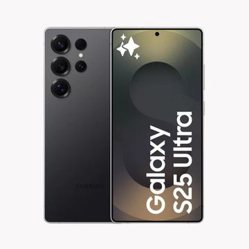 Samsung Galaxy S25 Ultra
