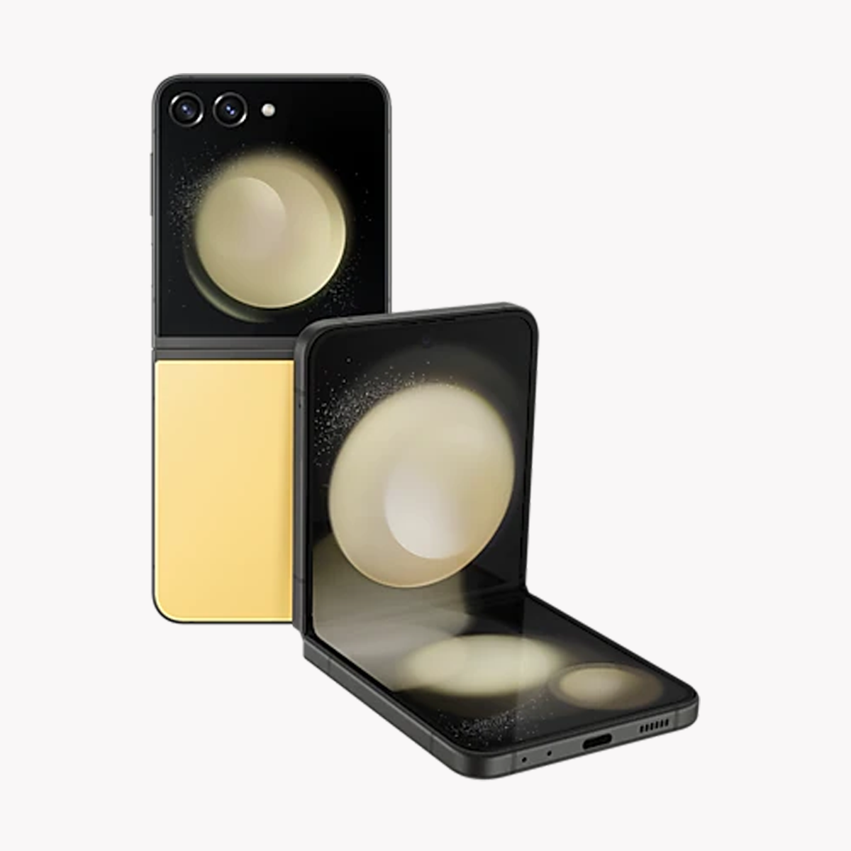 Samsung Galaxy Z Flip5 5G