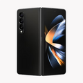 Phantom Black