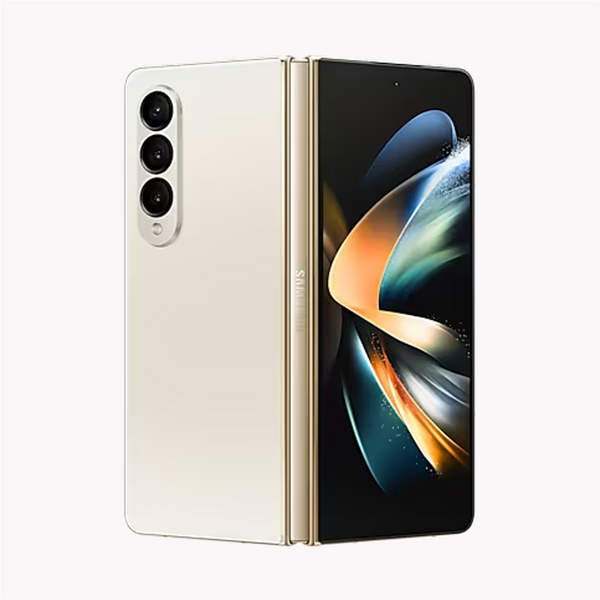 Samsung Galaxy Z Fold4 5G