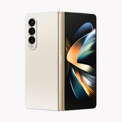 Samsung Galaxy Z Fold4 5G