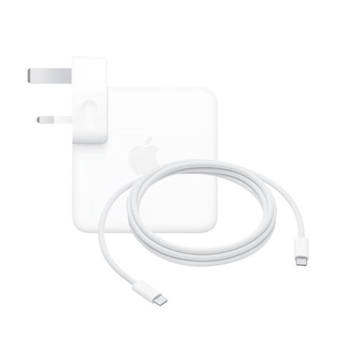 Apple 61W MagSafe Charger – Tech Tiger