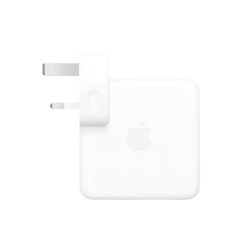 Apple 61W MagSafe Charger - Tech Tiger
