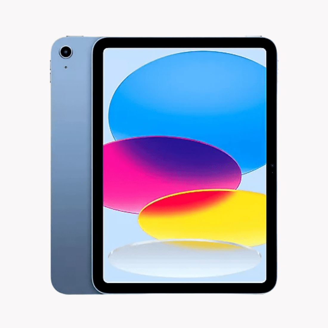 Apple iPad 11.0 11th Gen (2025) 5G - Tech Tiger