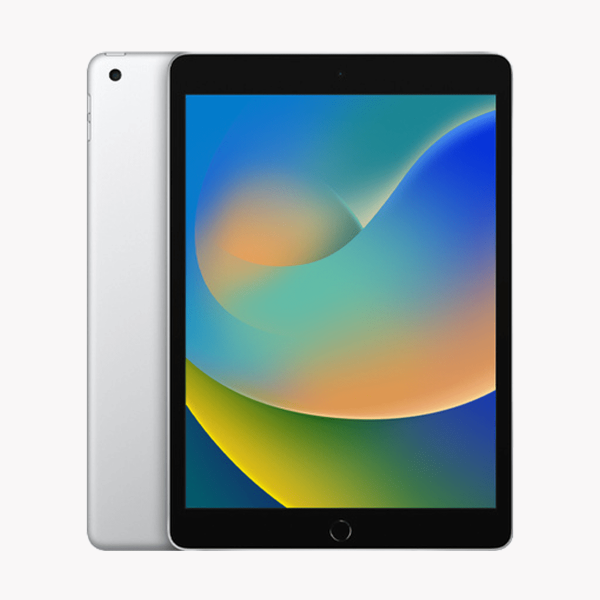 Apple iPad 9th Gen (2021) WIFI - Tech Tiger